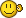 papa