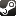 Ikona