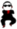 Ikona