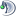 Ikona