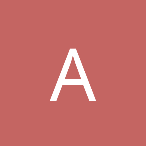 ann13