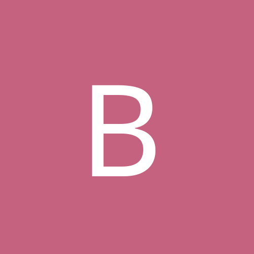 BialyMis