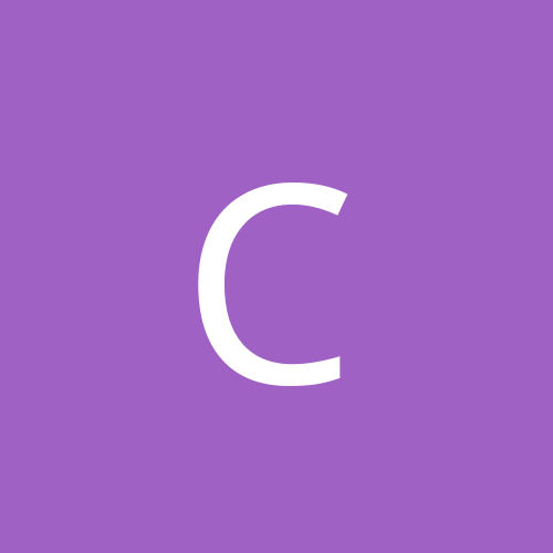 CoreVPS.pl