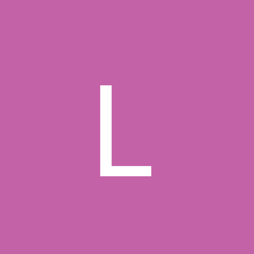 laki123h