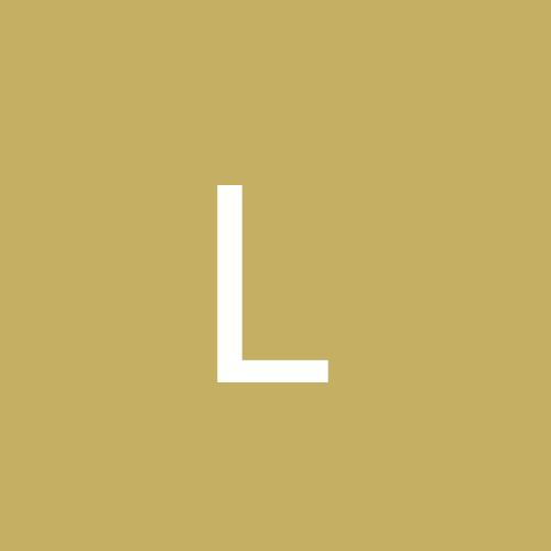 LogisTyk