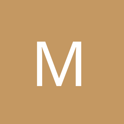 MarioxF
