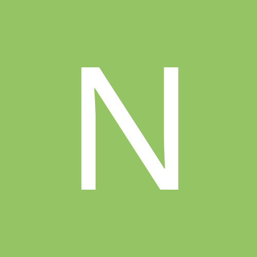 NocniK