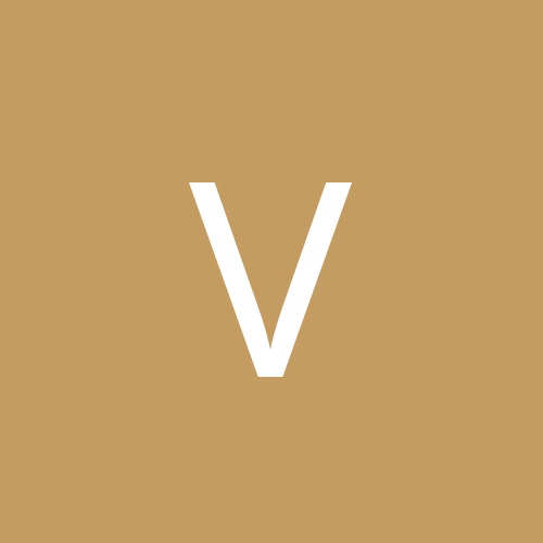 Vacashi