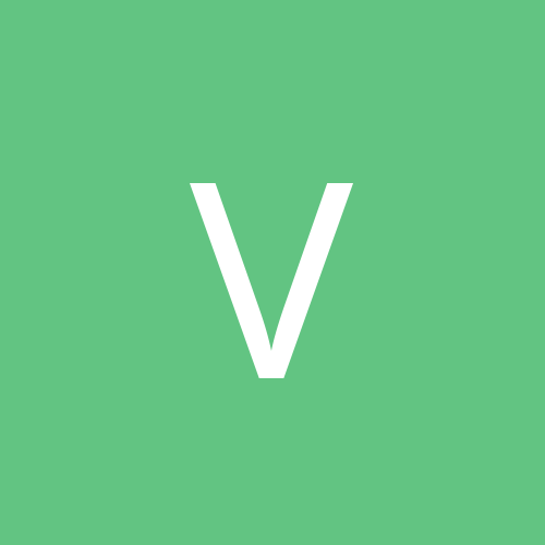 vincentt