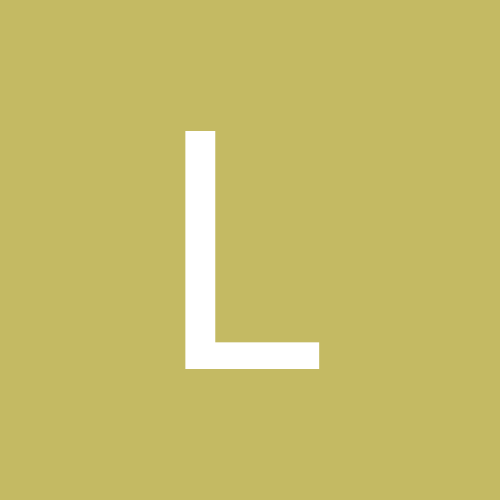 L!ptonek