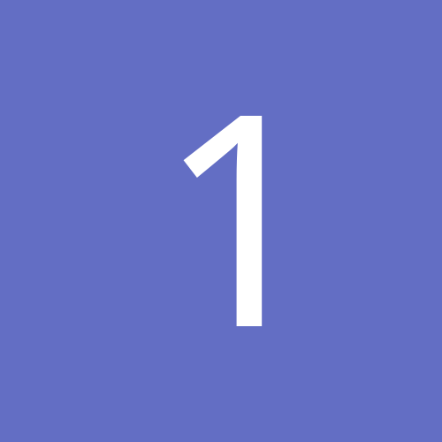 1232