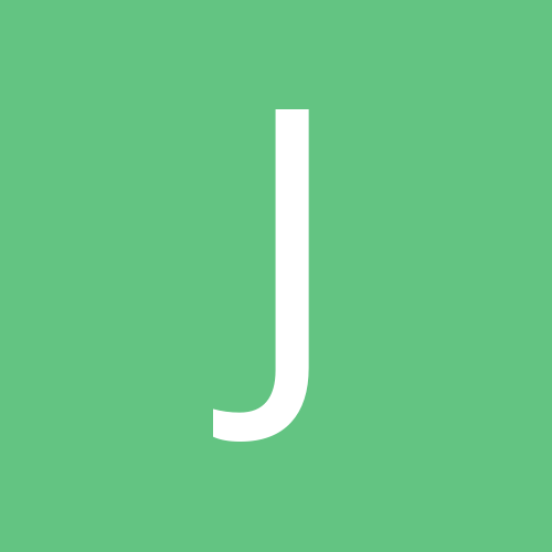Jokersik