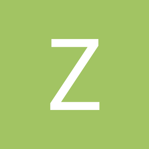 Zielee