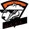 nattOwe.