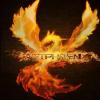 LastPhoenix