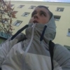 zlopus1g