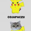 Paczu