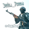 Delta_Force