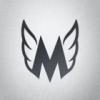 Mefix
