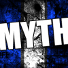 mythbusters