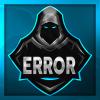 error 404
