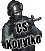 Gość